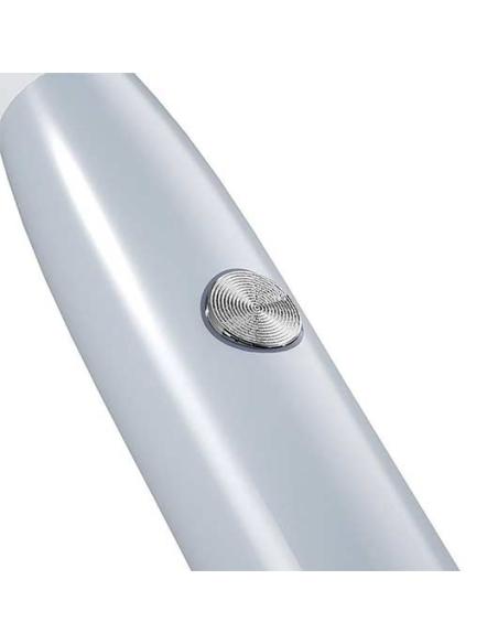 CEPILLO DENTAL ELECTRICO XIAOMI ENCHEN T501 BLUE