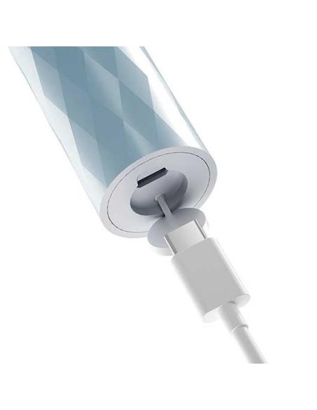 CEPILLO DENTAL ELECTRICO XIAOMI ENCHEN T501 BLUE