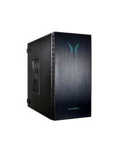 ORDENADOR MEDION ERAZER ENGINEER P25 MD35174