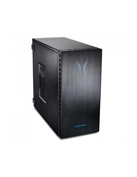 ORDENADOR MEDION ERAZER ENGINEER P25 MD35174