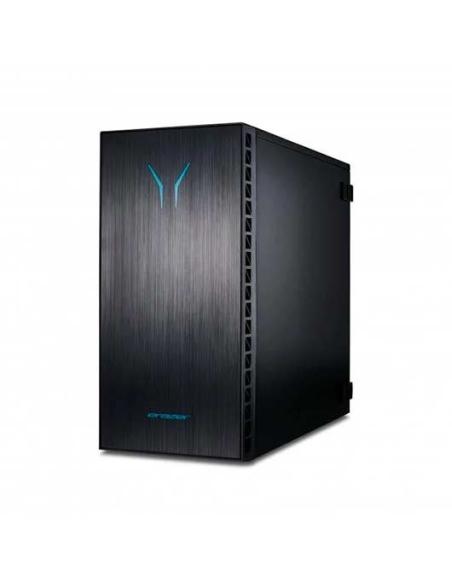 ORDENADOR MEDION ERAZER ENGINEER P25 MD35174