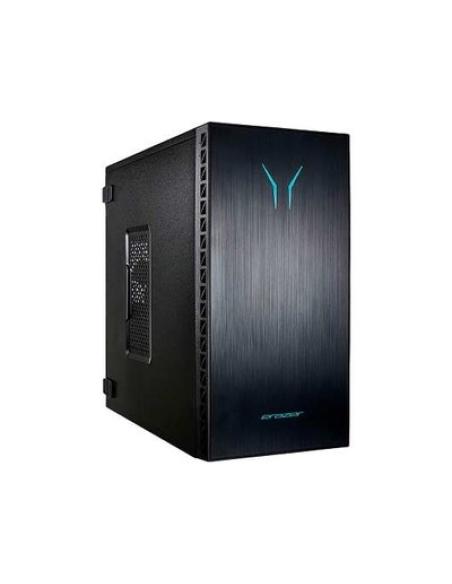 ORDENADOR MEDION ERAZER ENGINEER P25 MD35174