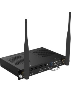 IIYAMA STANDARD OPS SLOT PC(SOPORTE 5K 105")   VPRO ESSENTI