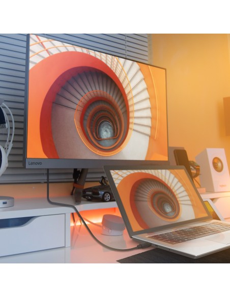 Aisens Cable Displayport V1.2 CCS 4K@60Hz 0.5m