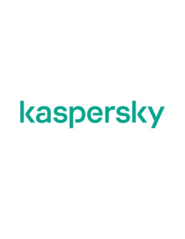 Kaspersky Small Office Security v7 5+1 ES ESD