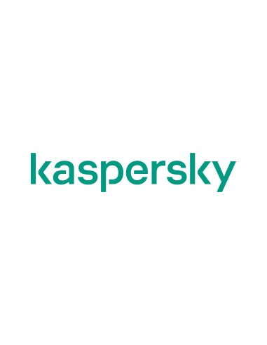 Kaspersky Small Office Security v7 10+1 ES ESD
