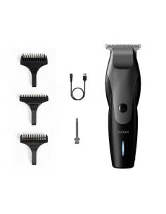 CORTAPELOS XIAOMI ENCHEN HUMMING BIRD HAIR CLIPPER