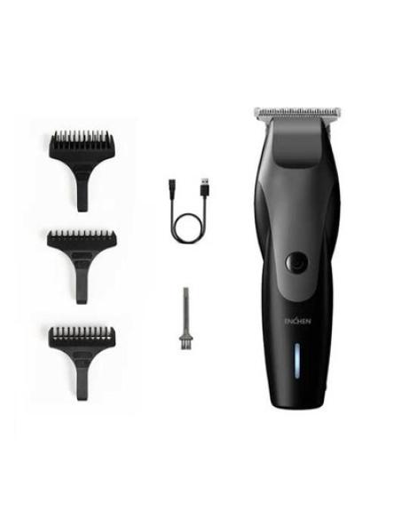 CORTAPELOS XIAOMI ENCHEN HUMMING BIRD HAIR CLIPPER