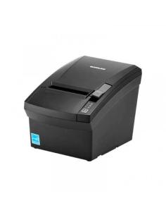 TPV IMPRESORA TICKETS BIXOLON SRP-330IIISK