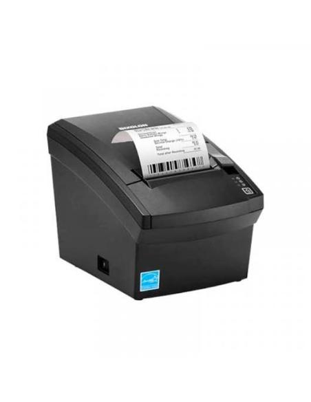 TPV IMPRESORA TICKETS BIXOLON SRP-330IIISK