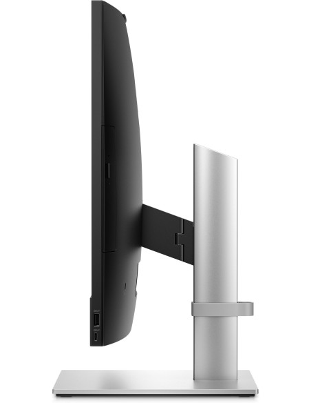 HP PROONE 440 G9 AIOI513500T16GB 512GBPC