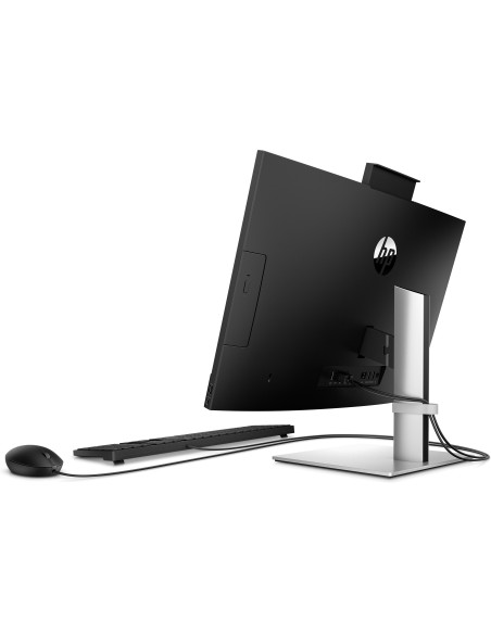 HP PROONE 440 G9 AIOI513500T16GB 512GBPC