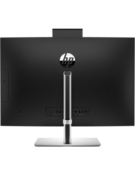 HP PROONE 440 G9 AIOI513500T16GB 512GBPC