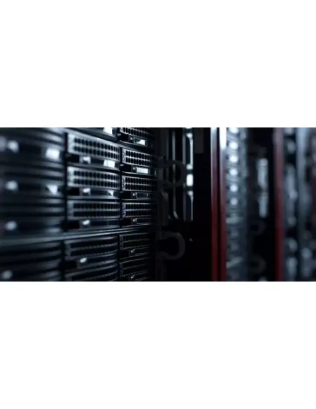 WD HD INTERNO WD RED PRO 14TB 3.5 SATA -  WD142KFGX