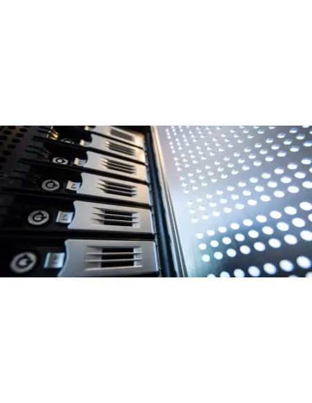 WD HD INTERNO WD RED PRO 14TB 3.5 SATA -  WD142KFGX