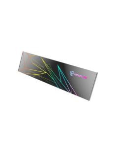 Nfortec Maia Full Tower