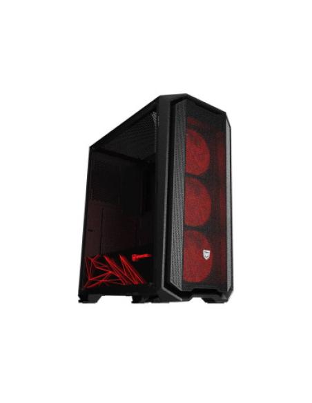 Nfortec Maia Full Tower