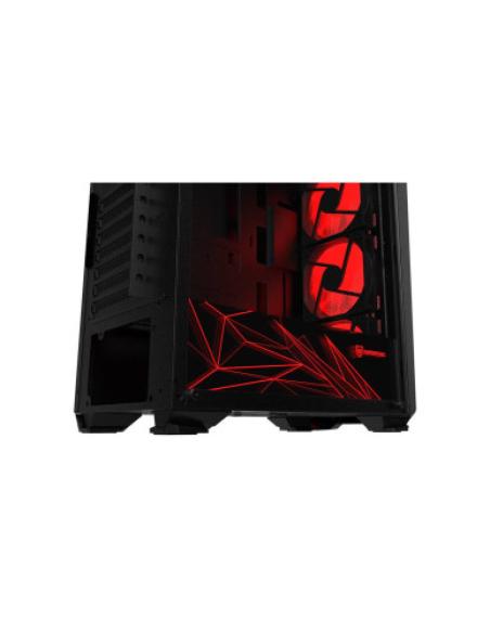 Nfortec Maia Full Tower