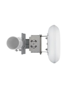 Zyxel ACCESSORY-ZZ0106F kit de montaje