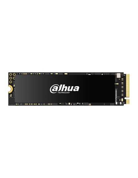 SSD DAHUA C970 PLUS 1TB NVME