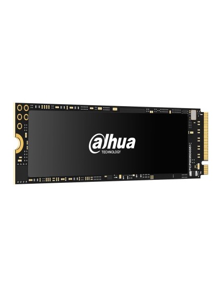 SSD DAHUA C970 PLUS 1TB NVME