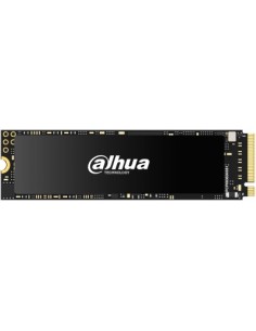 SSD DAHUA C970 PLUS 2TB NVME