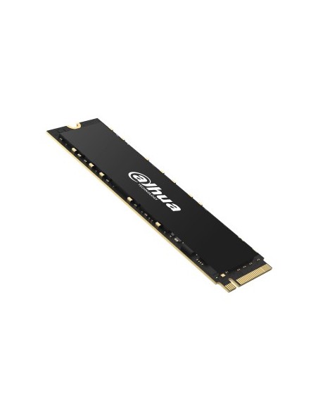 SSD DAHUA C970 PLUS 2TB NVME