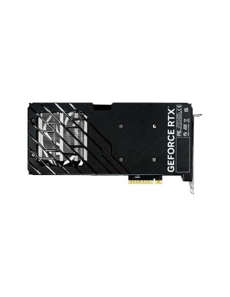 TARJETA GRÁFICA PALIT RTX 4060 DUAL 8G