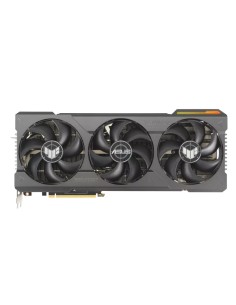 VGA ASUS TUF-RTX4080S-16G-GAMING