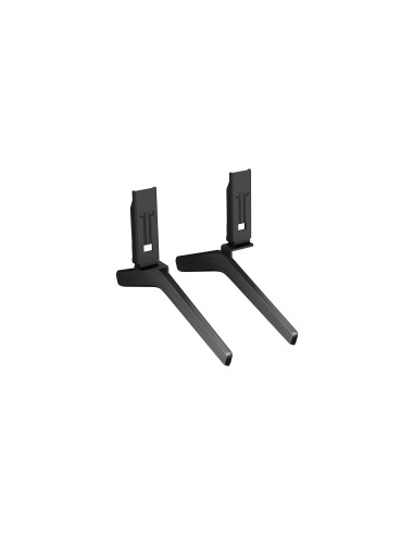 Sony FWA-ST2L accesorio para televisor
