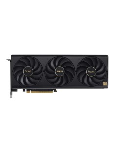 ProArt GeForce RTX 4080 SUPER 16GB GDDR6X OC Edition