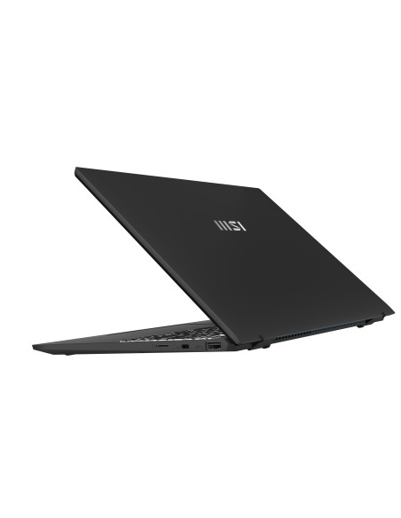 PORTATIL MSI PRESTIGE 13 EVO A13M-087ES GRAY