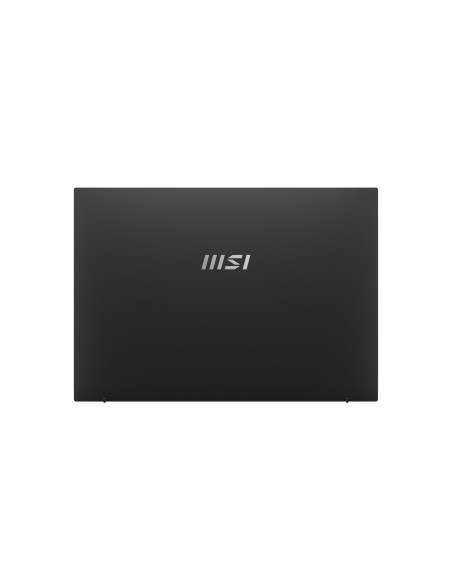 PORTATIL MSI PRESTIGE 13 EVO A13M-087ES GRAY