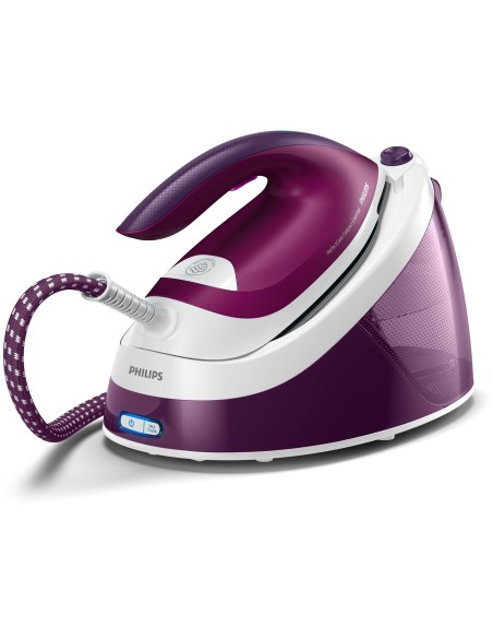 CENTRO PLANCHADO PHILIPS STEAMGLIDE GC6842 30