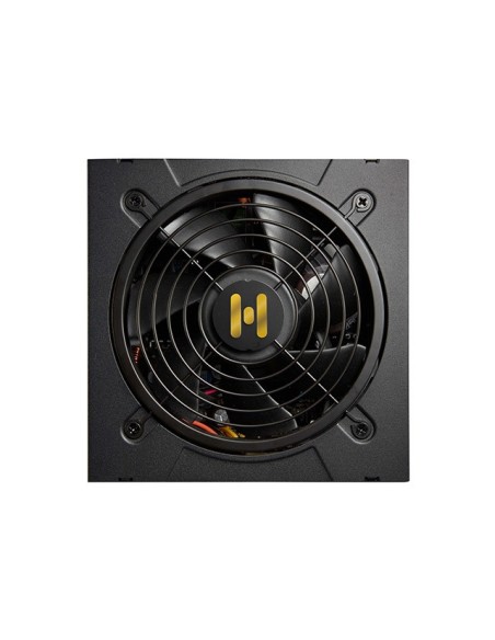 FPS Hydro GT Pro 850W ATX Plus Gold Negra