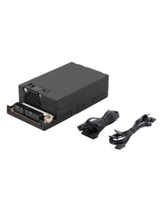 FUENTE DE ALIMENTACION FLEXATX 300W FSP FLEXGURU