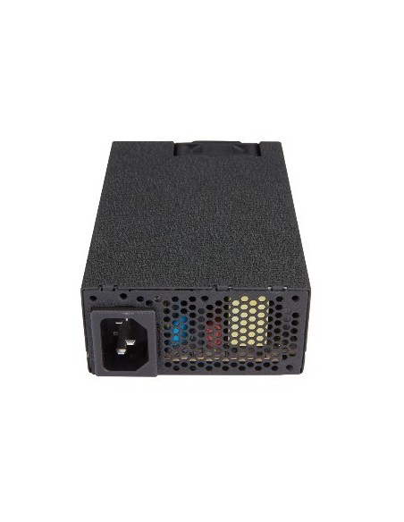 FUENTE DE ALIMENTACION FLEXATX 300W FSP FLEXGURU