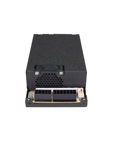 FUENTE DE ALIMENTACION FLEXATX 300W FSP FLEXGURU