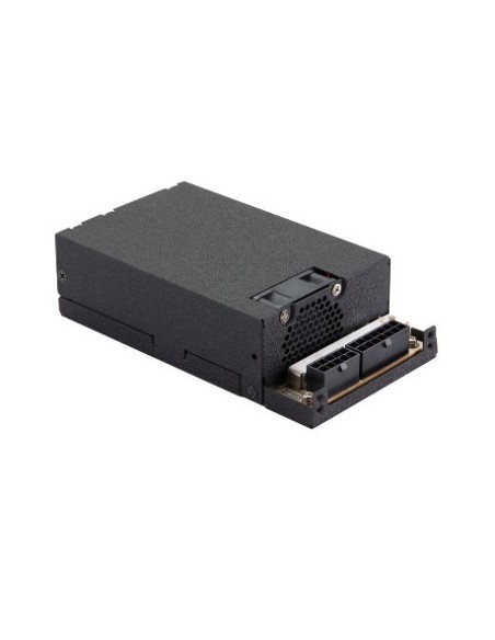 FUENTE DE ALIMENTACION FLEXATX 300W FSP FLEXGURU