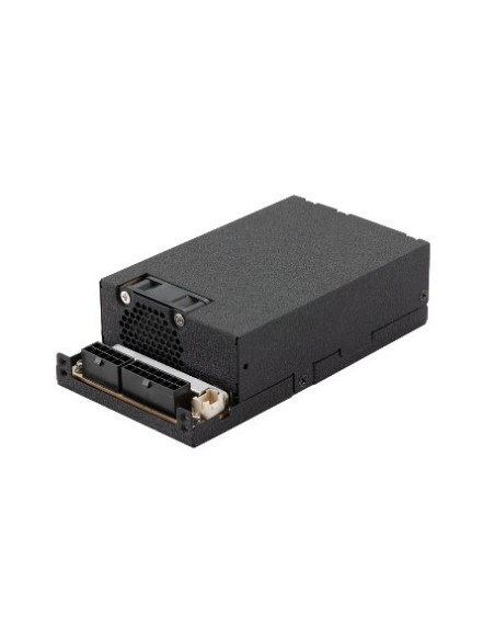 FUENTE DE ALIMENTACION FLEXATX 300W FSP FLEXGURU
