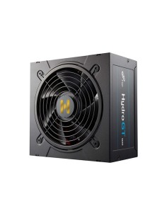 FSP Hydro GT Pro 1000W ATX Negra