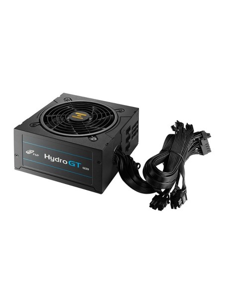 FSP Hydro GT Pro 1000W ATX Negra