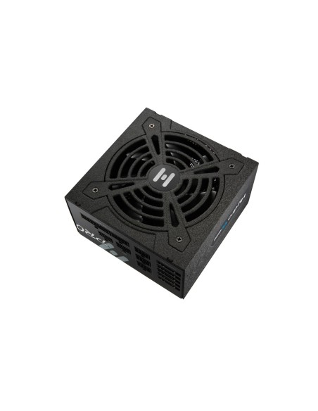 PSP Hydro G Pro 850W ATX 80 Plus Gold Negra