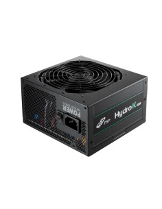 FUENTE DE ALIMENTACION ATX 750 FSP HYDRO K PRO