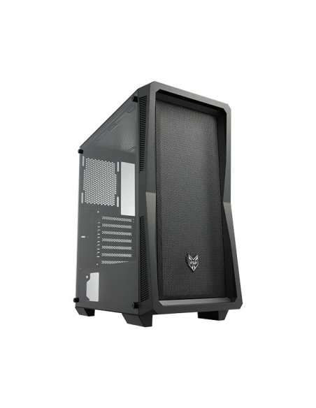 TORRE ATX FSP CMT212A ARGB LIGHT BAR BLACK