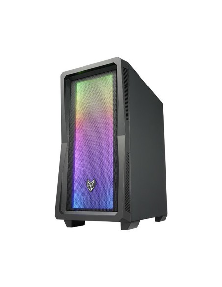 TORRE ATX FSP CMT212A ARGB LIGHT BAR BLACK