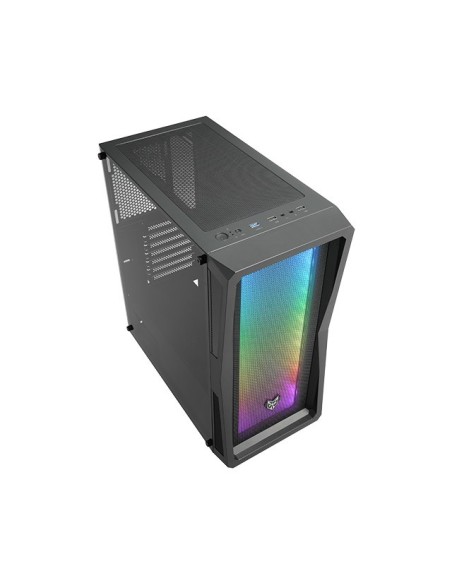 TORRE ATX FSP CMT212A ARGB LIGHT BAR BLACK