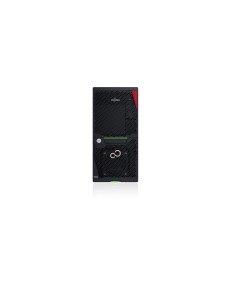 Fujitsu Prymergy TX1310M5 E-2324 16GB SSD 6G 480GB