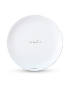 EnGenius EnStation5-AC Directional antenna 19dBi antena para red