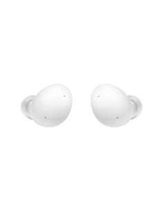 AURICULARES MICRO SAMSUNG GALAXY BUDS 2 WHITE